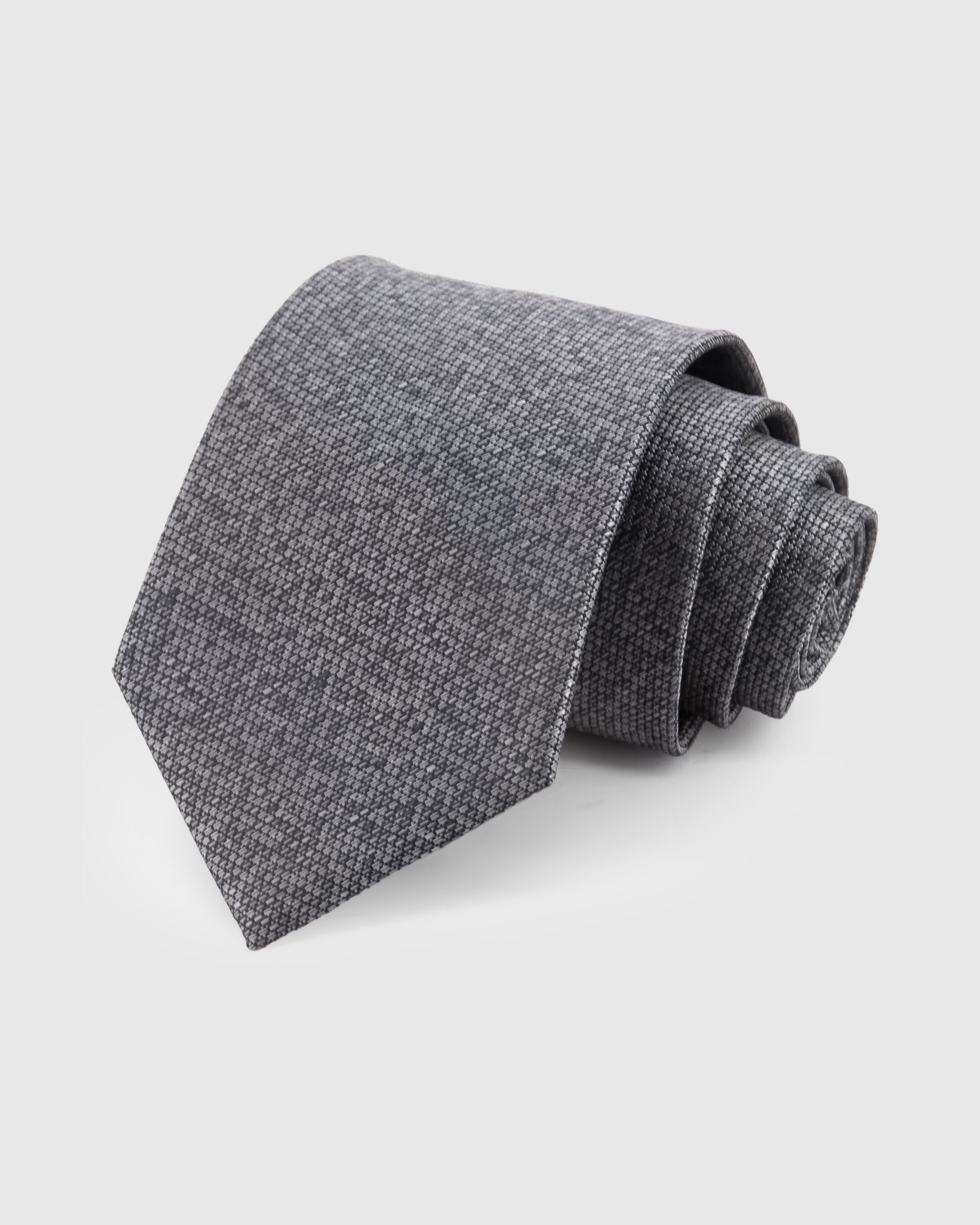 KORBATANG GRAPHITE LATTICE