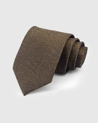 ANTIQUE GOLD WEAVE NA KWINTAS
