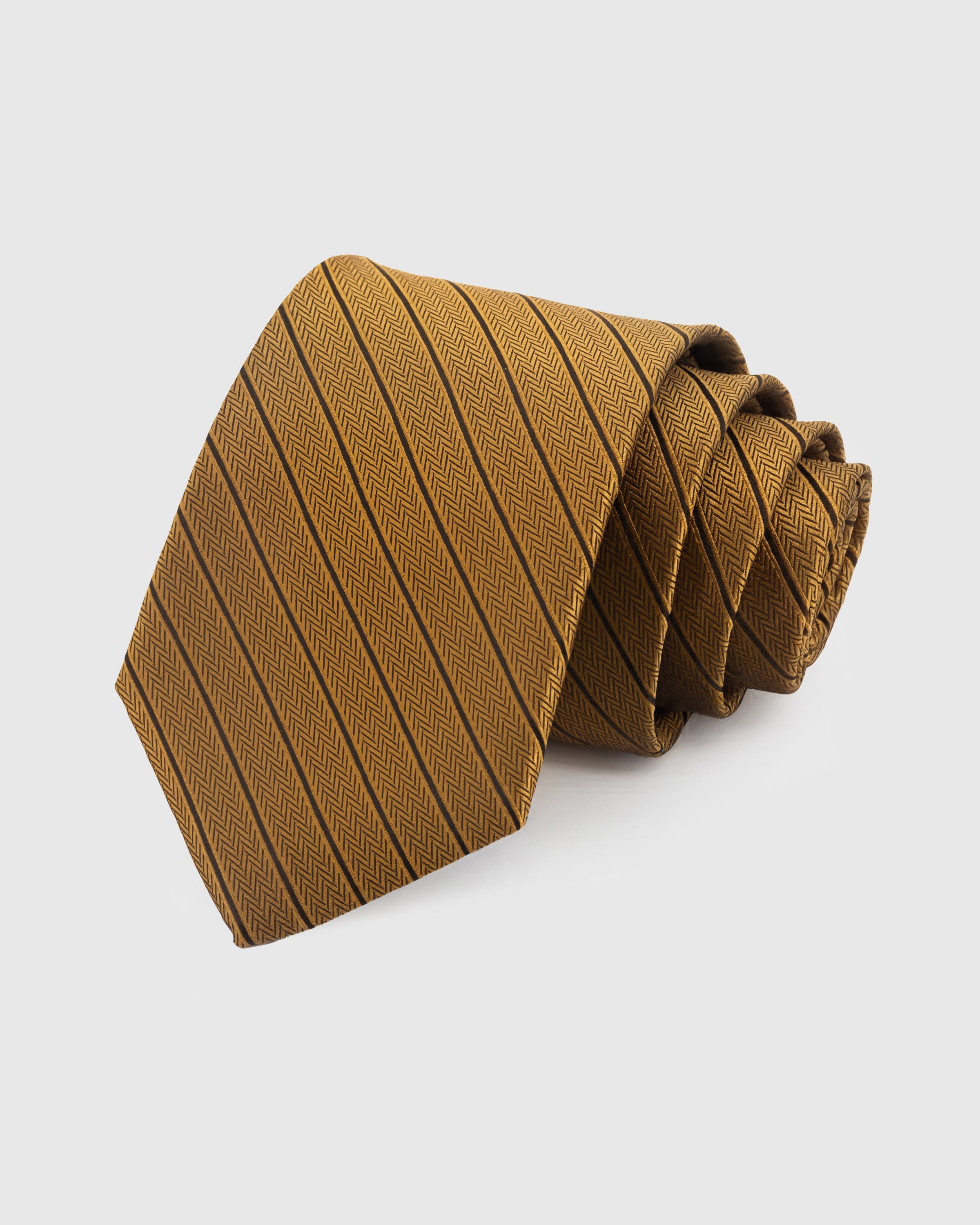 AMBER HERRINGBONE NA KWINTAS
