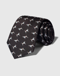 KORBATANG POINTER
