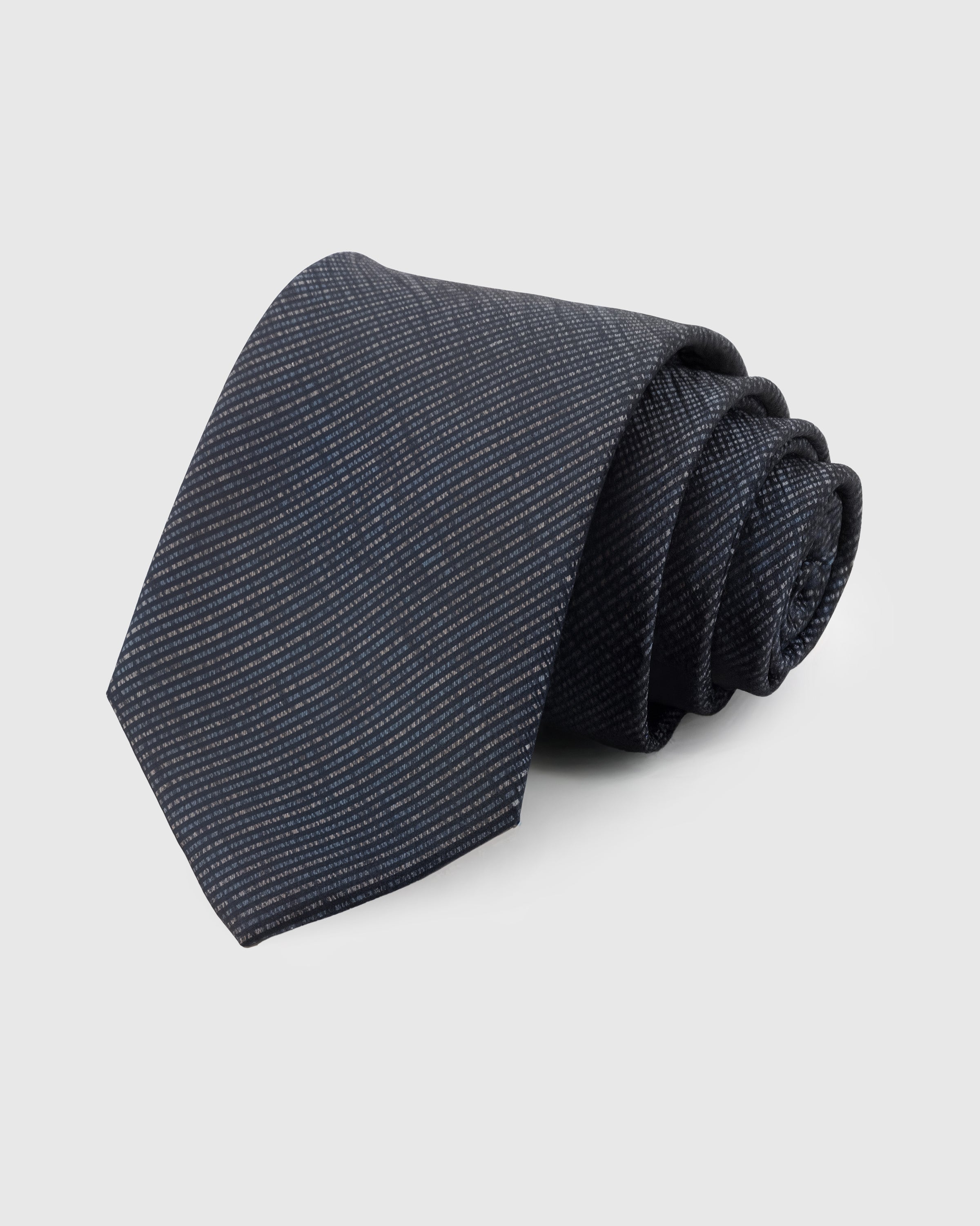 GRAPHITE TEXTURED NA KWINTAS