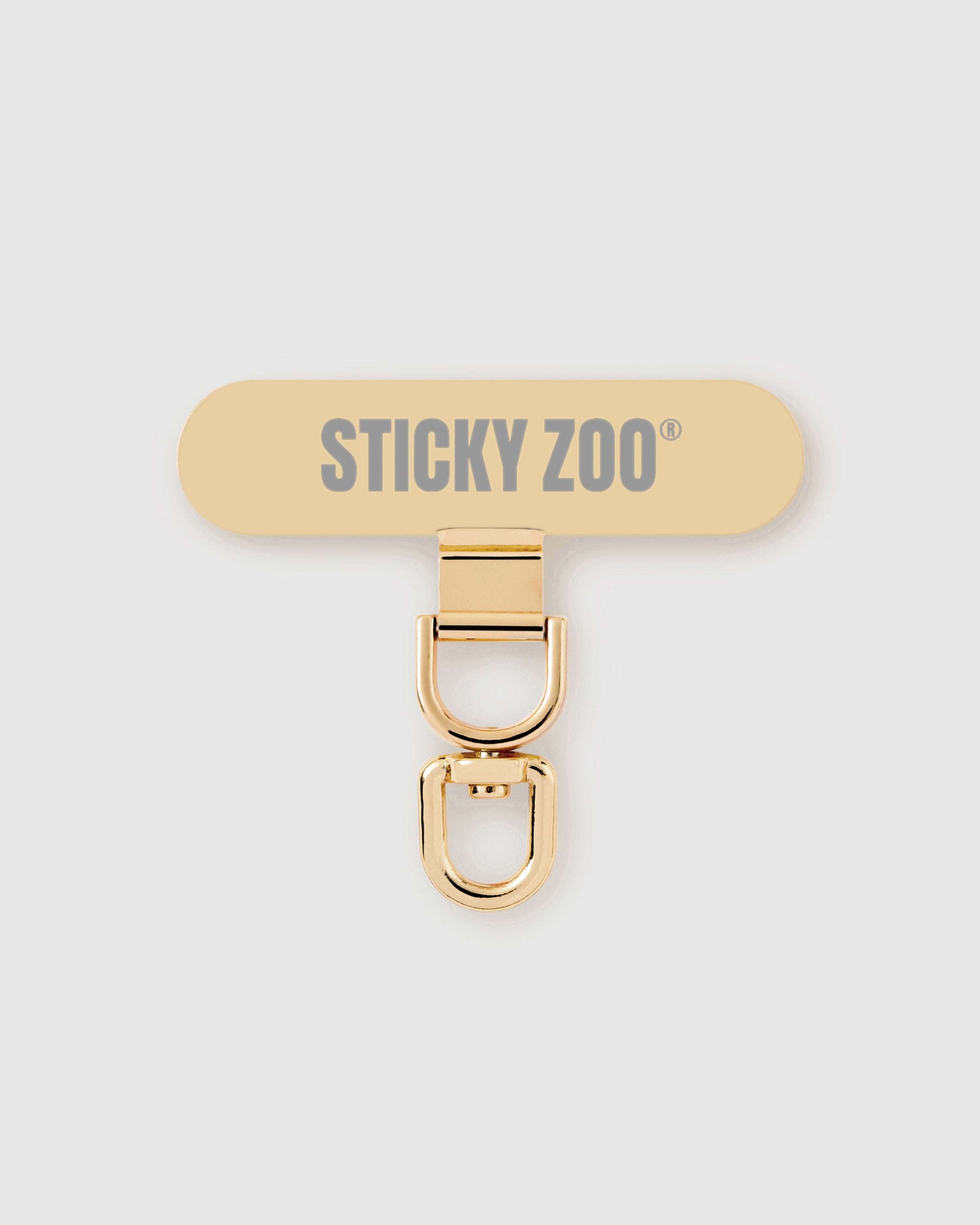 CARD NG STRAP NG TELEPONO