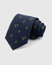 NAVY CACTUS NA KWINTAS