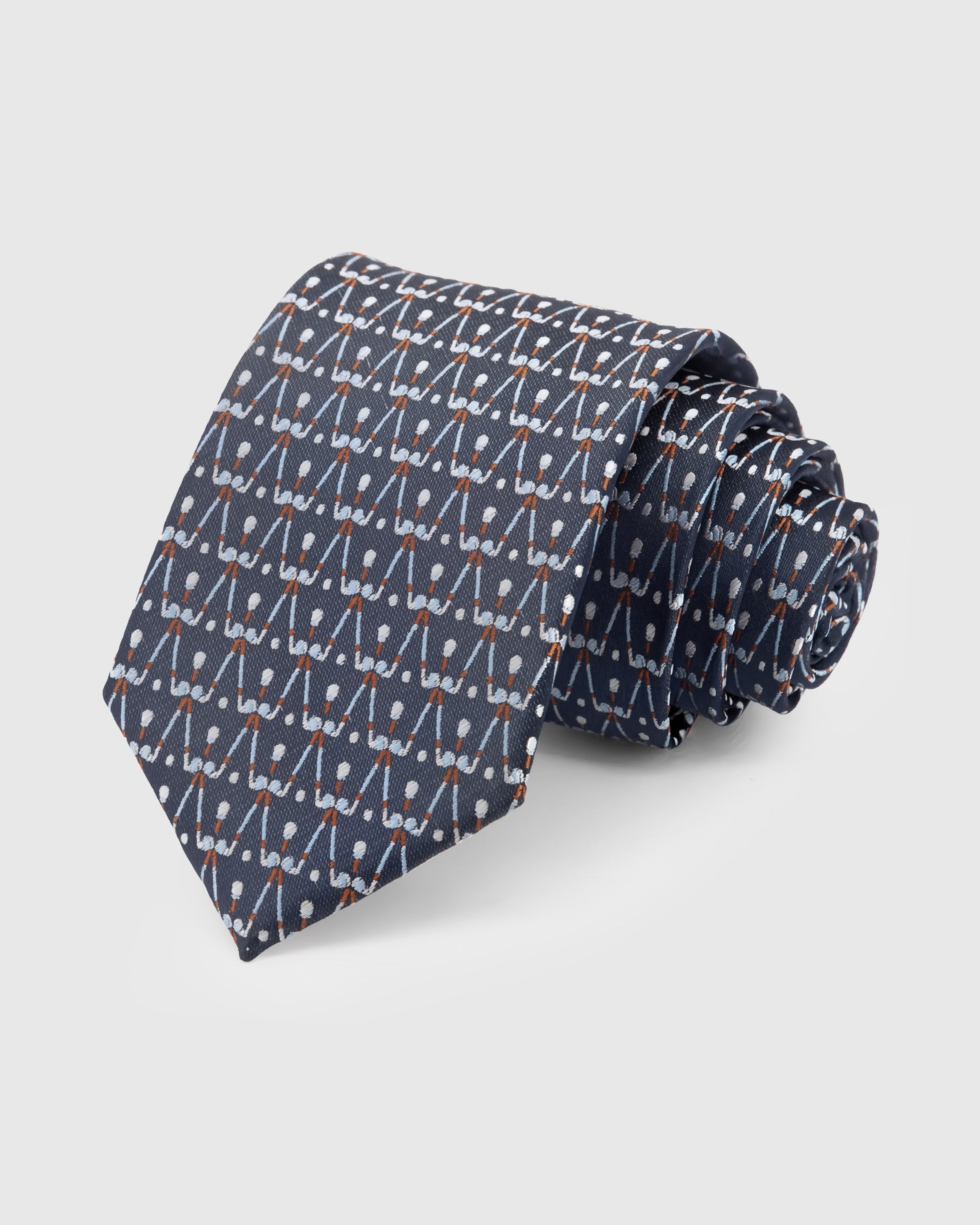SLATE GEOMETRIC NA KWINTAS
