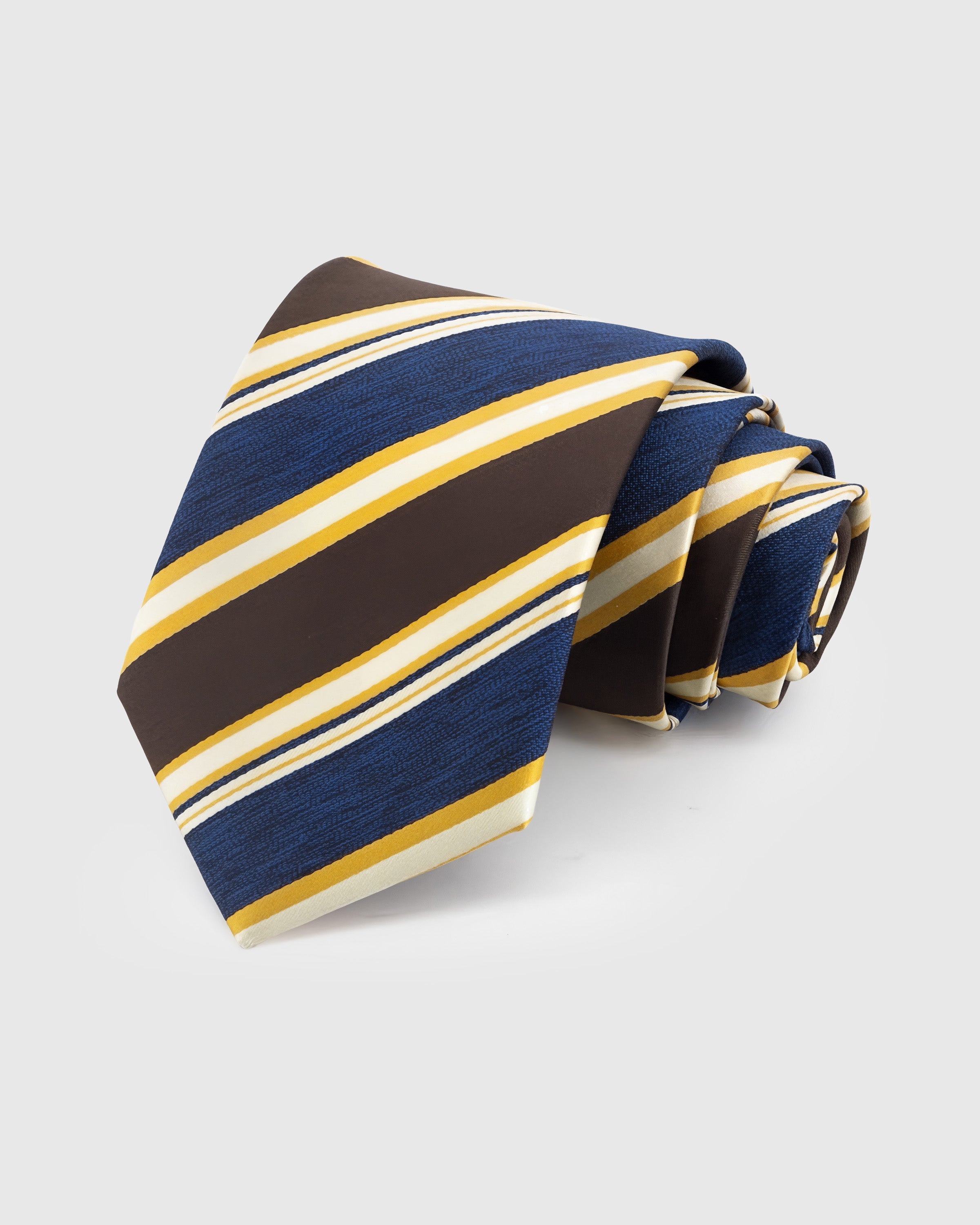 NAVY REGIMENT NA STRIPE NA KURDITA