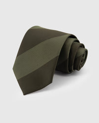TALI NG OLIVE NA TONAL NA GUHIT