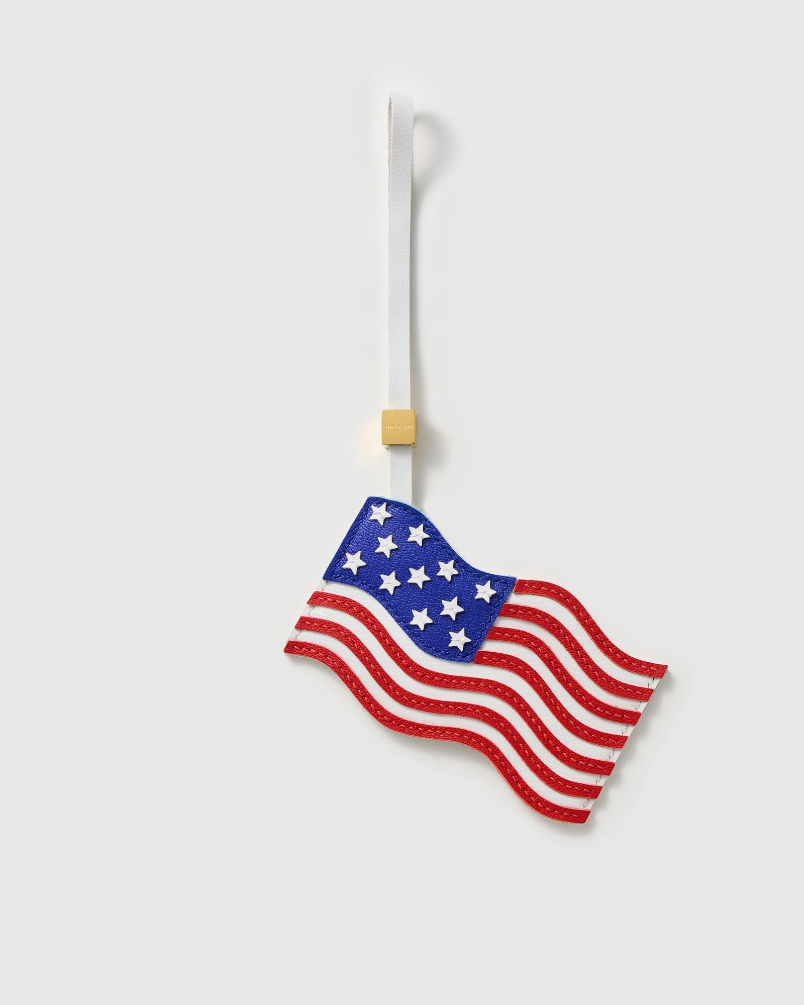 WATAW NG USA