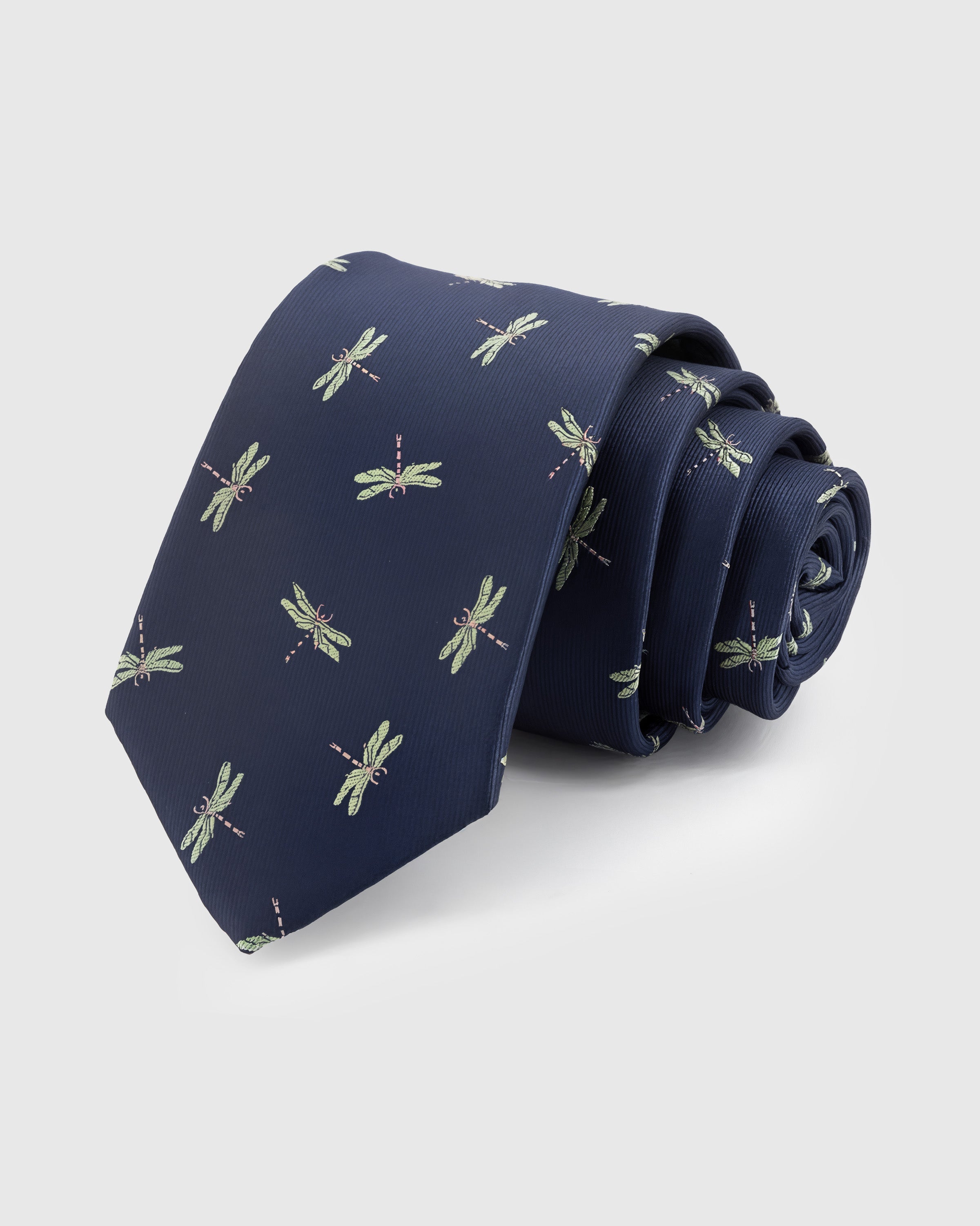 NAVY DRAGONFLY NA KWINTAS