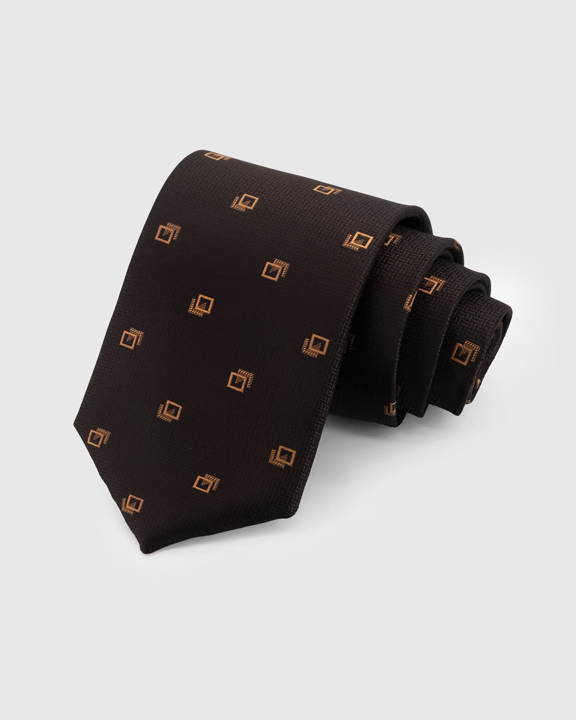ESPRESSO CREST NA KWINTAS