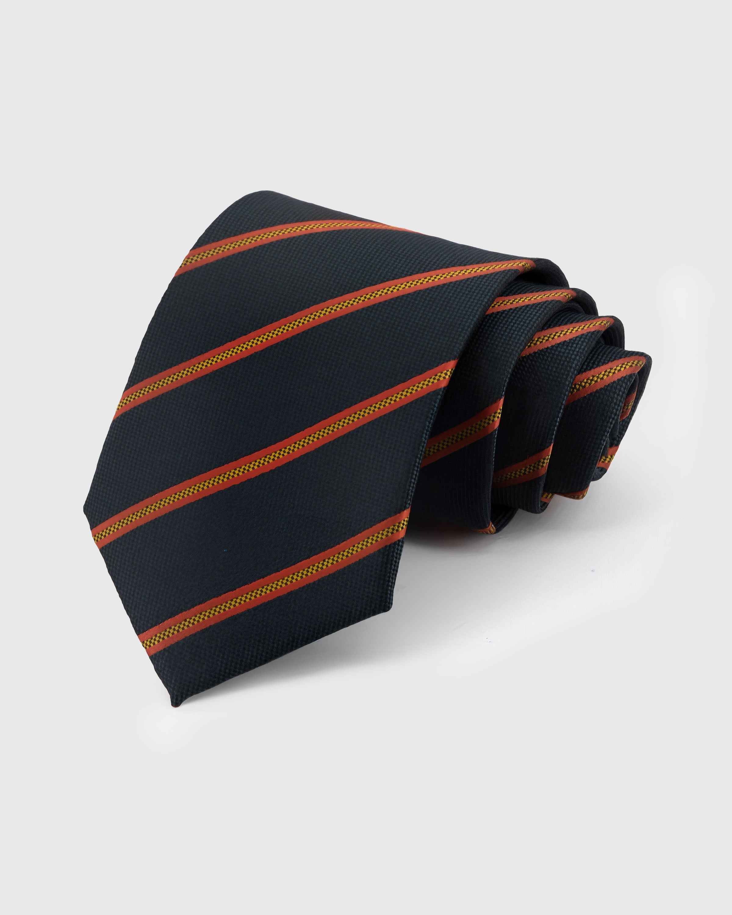 TIE NA MIDNIGHT EMBER