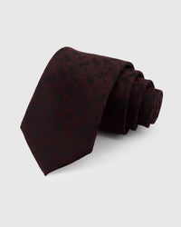 MERLOT JACQUARD NA KWINTAS