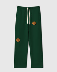 SWEATPANT NG POODLE PARADE