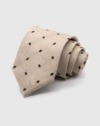 KORBATANG CHAMPAGNE POLKA