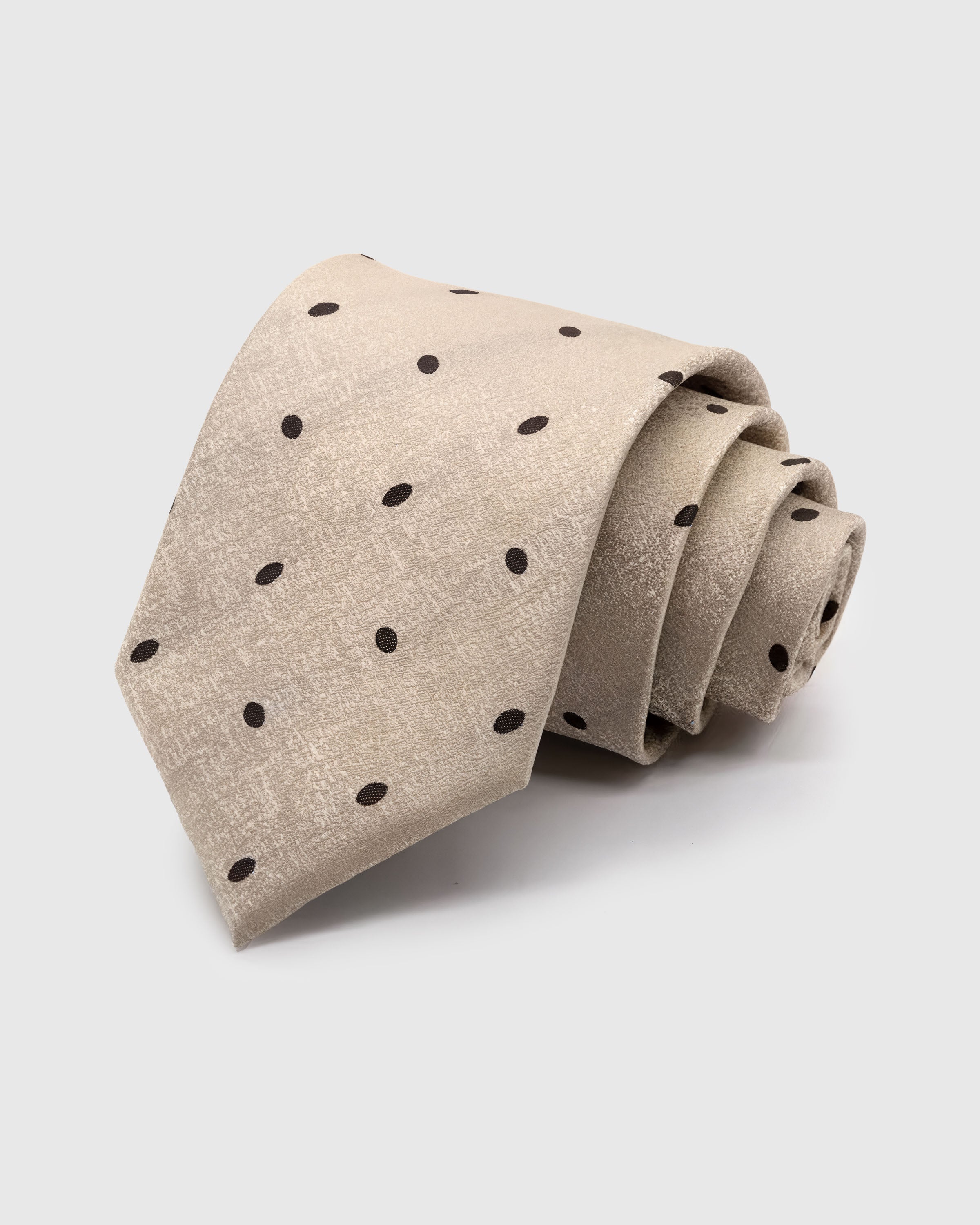 KORBATANG CHAMPAGNE POLKA