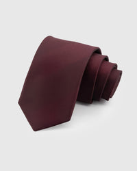 MERLOT SOLID NA KWINTAS