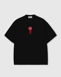 TSHIRT NA MAY JELLYFISH