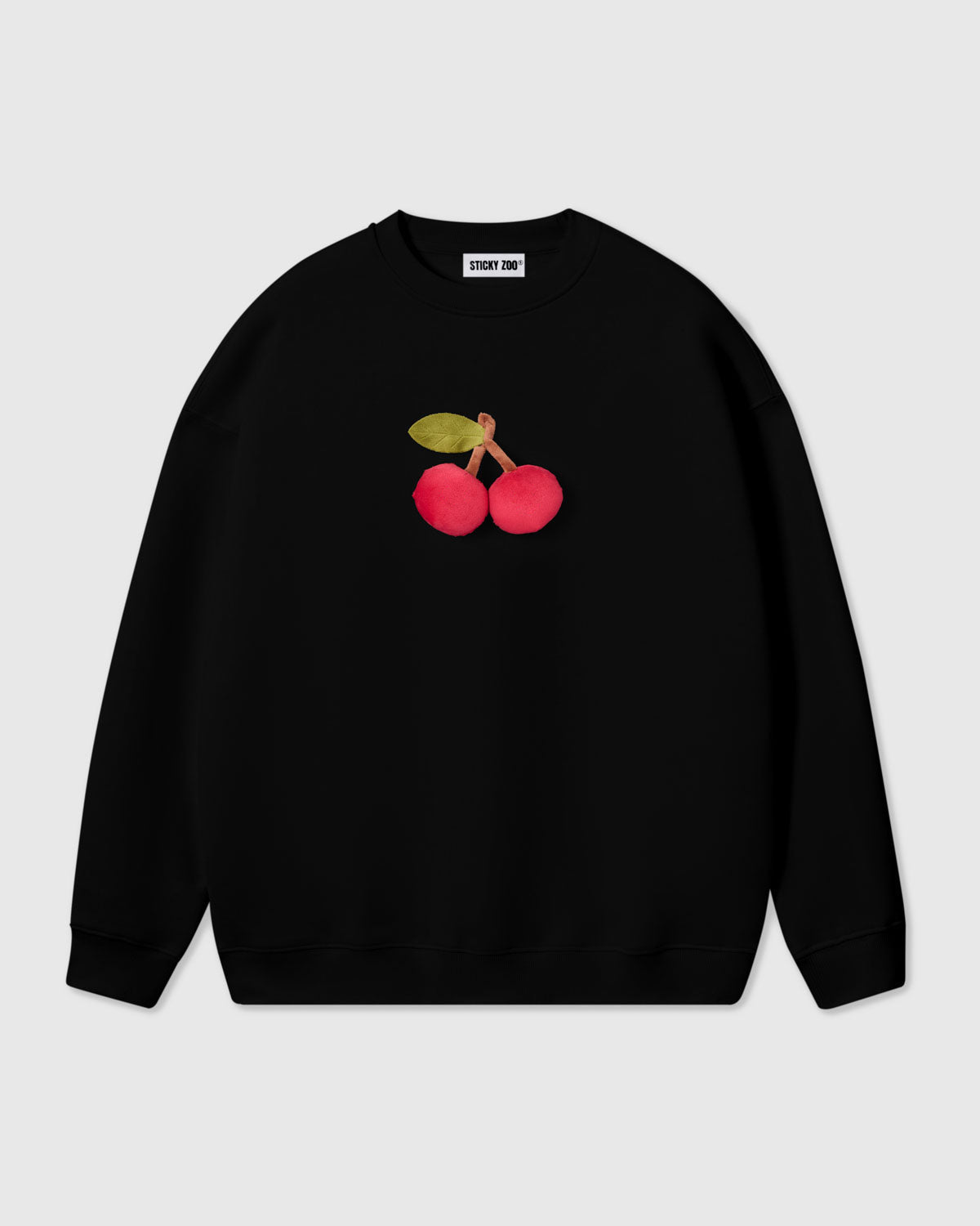 Pang-ita ng CHERRY