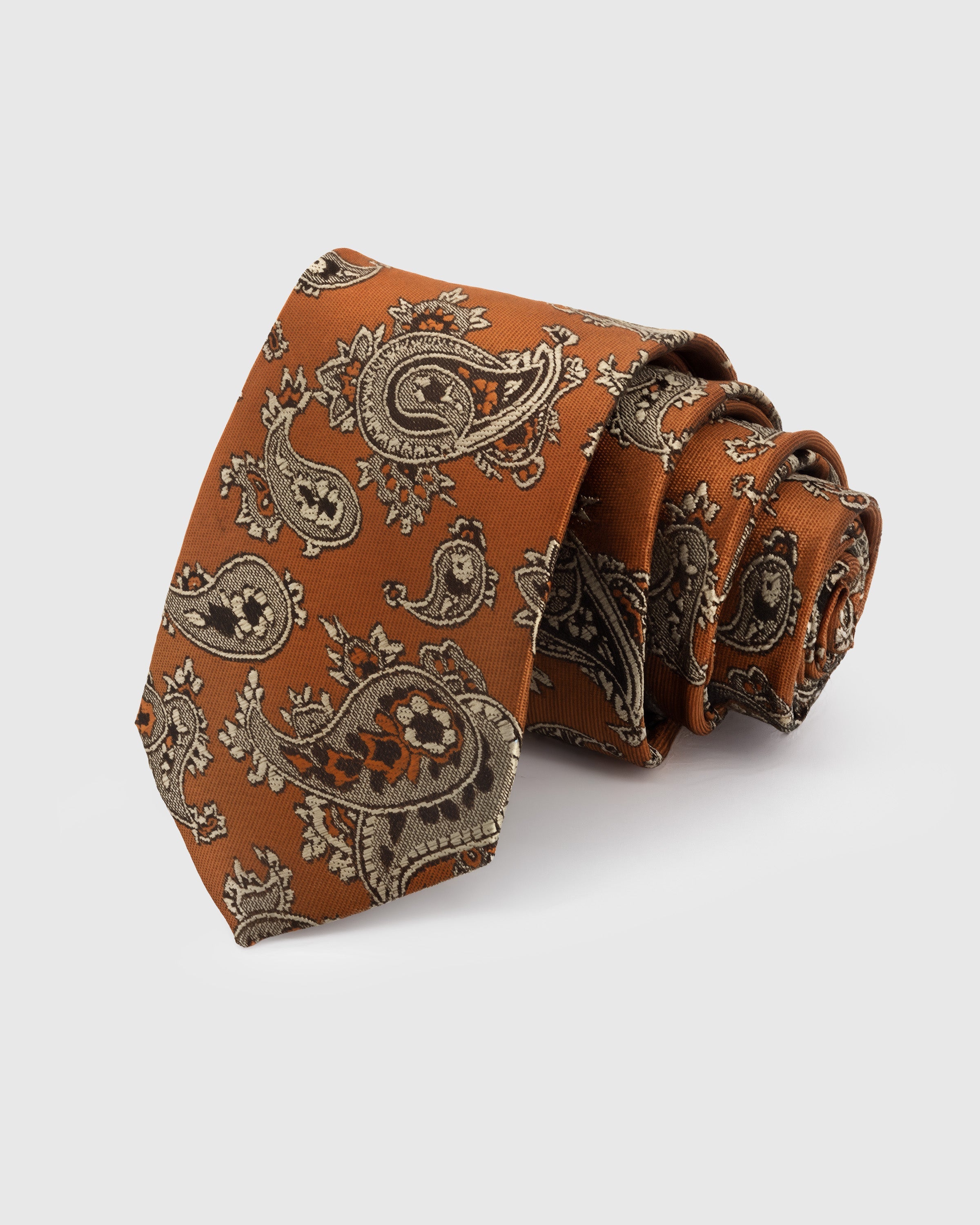 TALI NA MAY AMBER PAISLEY