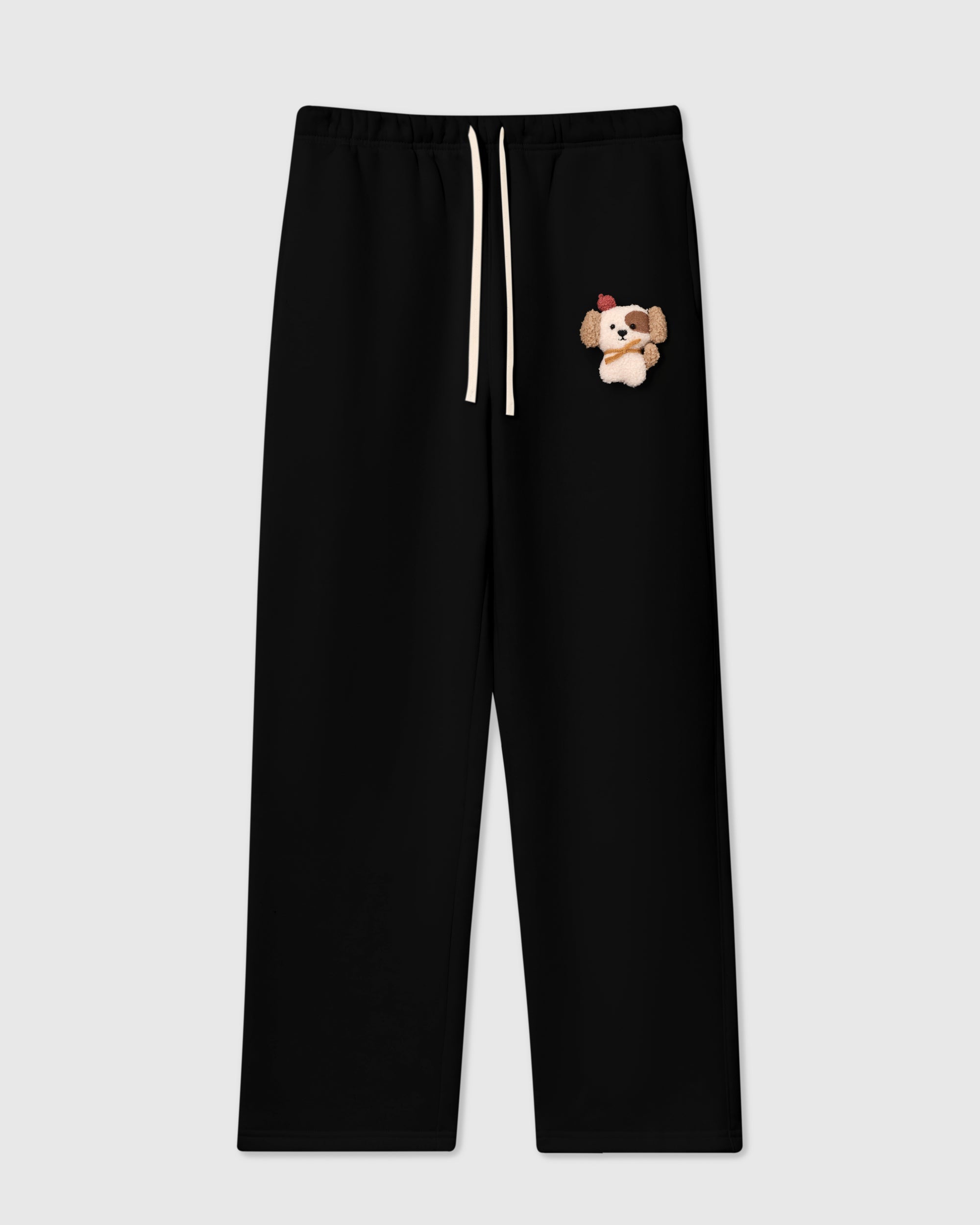 CARDINAL PUPPY NA PANG-PAWIS NA PANTALON