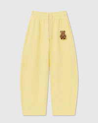SAINT TEDDY BEAR NA SWEATPANT