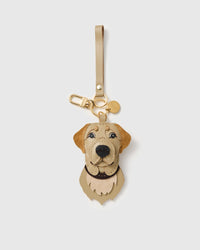 LABRADOR RETRIEVER NA PALAMUT