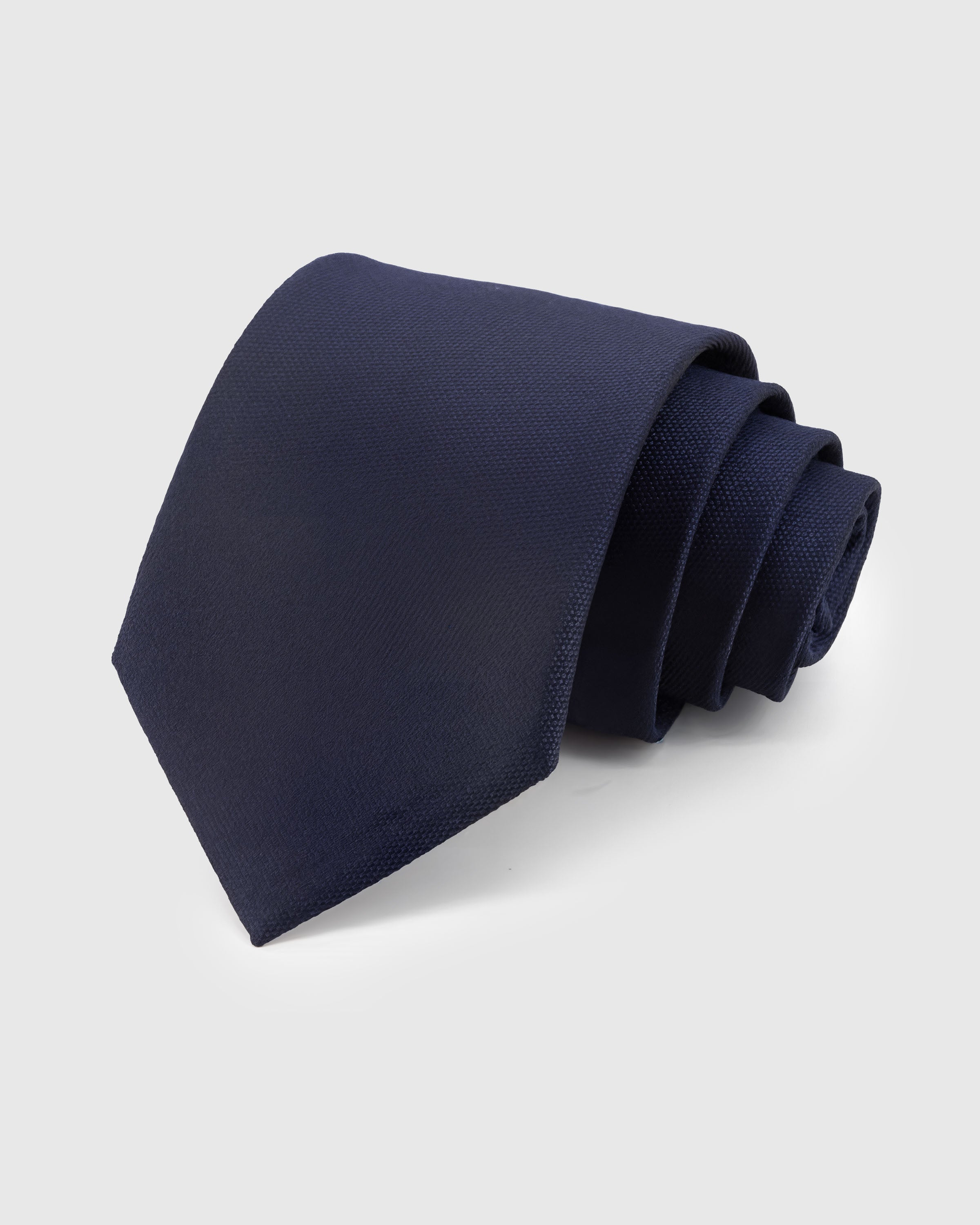 KORBATANG MIDNIGHT SILK