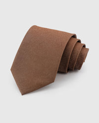 CARAMEL SHANTUNG NA KURDITA