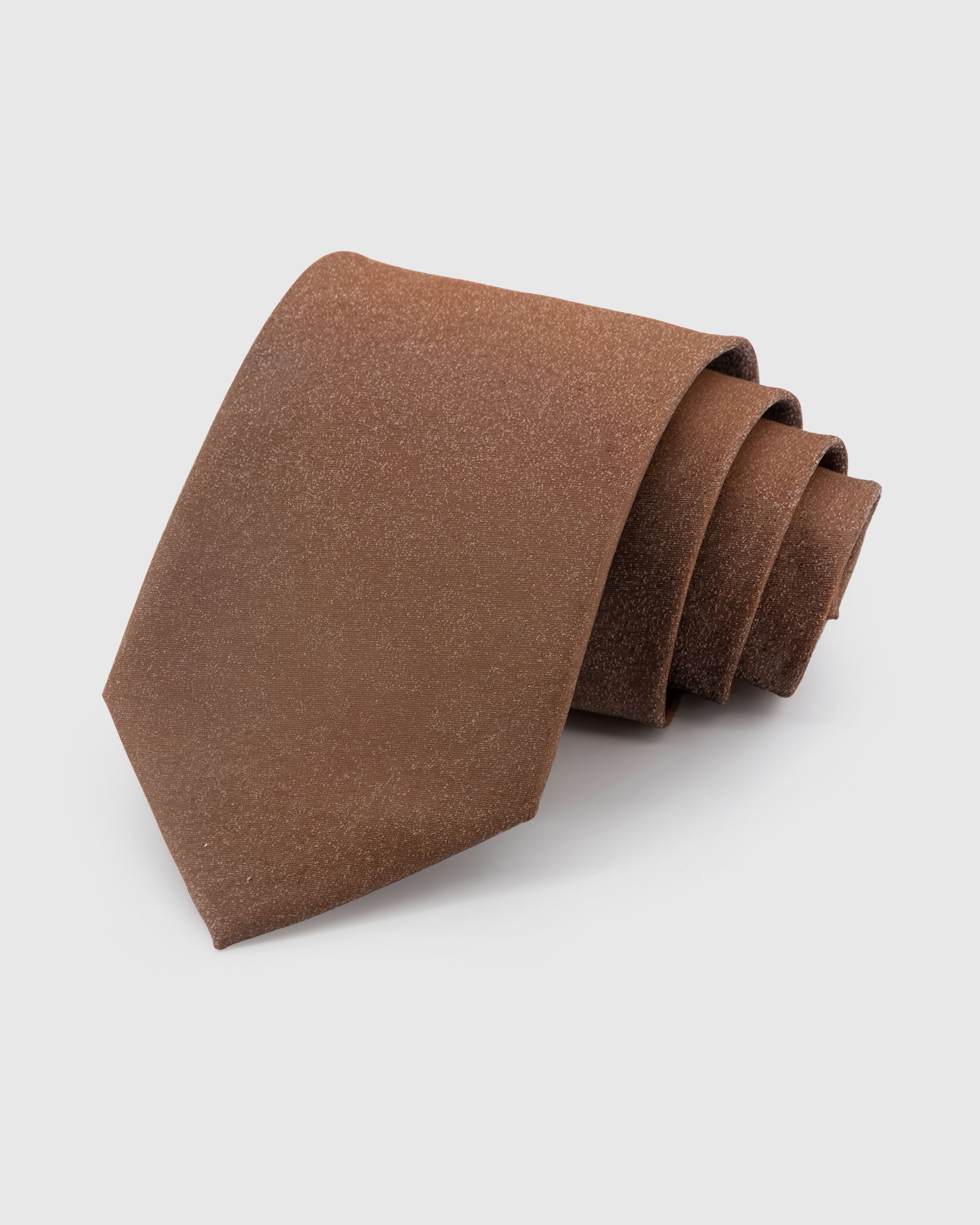 CARAMEL SHANTUNG NA KURDITA