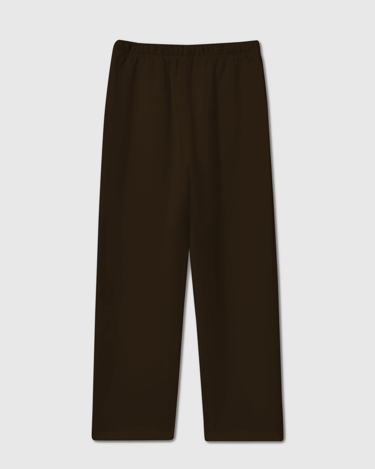 REINDEER & ACORN SWEATPANT