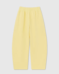 SAINT TEDDY BEAR NA SWEATPANT