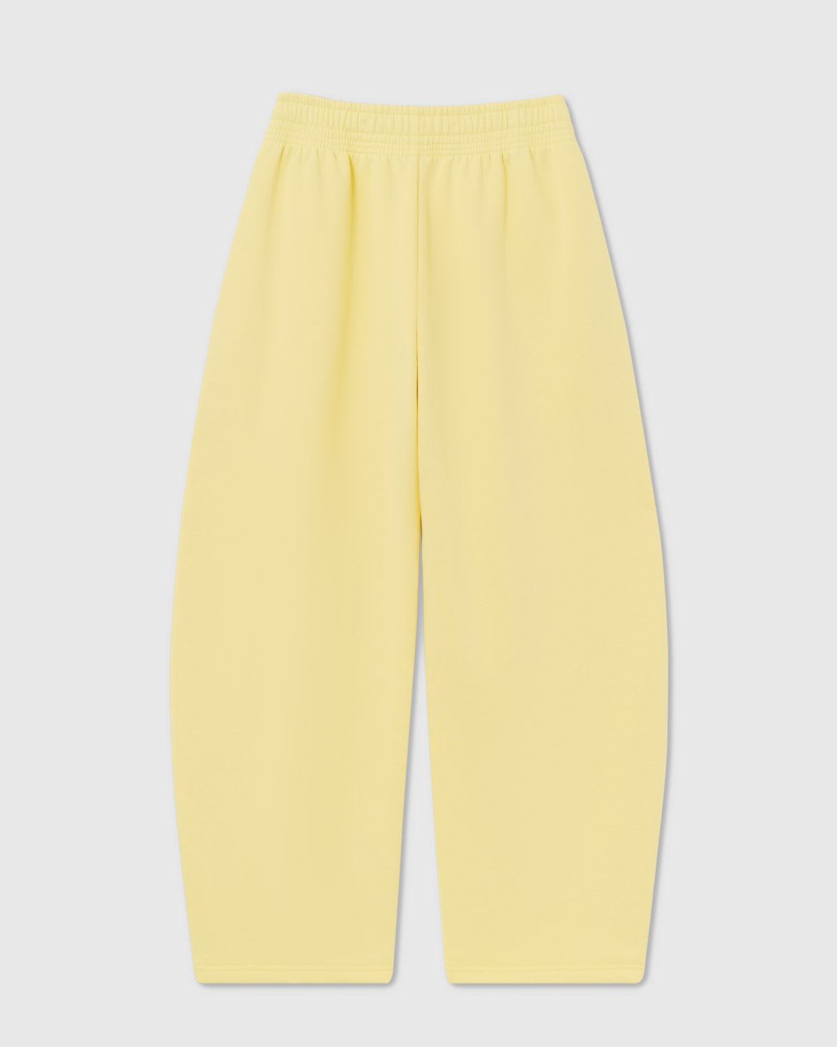 SAINT TEDDY BEAR NA SWEATPANT