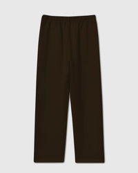 CARDINAL PUPPY NA PANG-PAWIS NA PANTALON