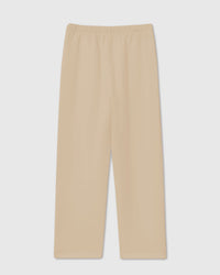 STICKY BEAR SWEATPANT