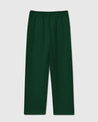 REINDEER & ACORN SWEATPANT