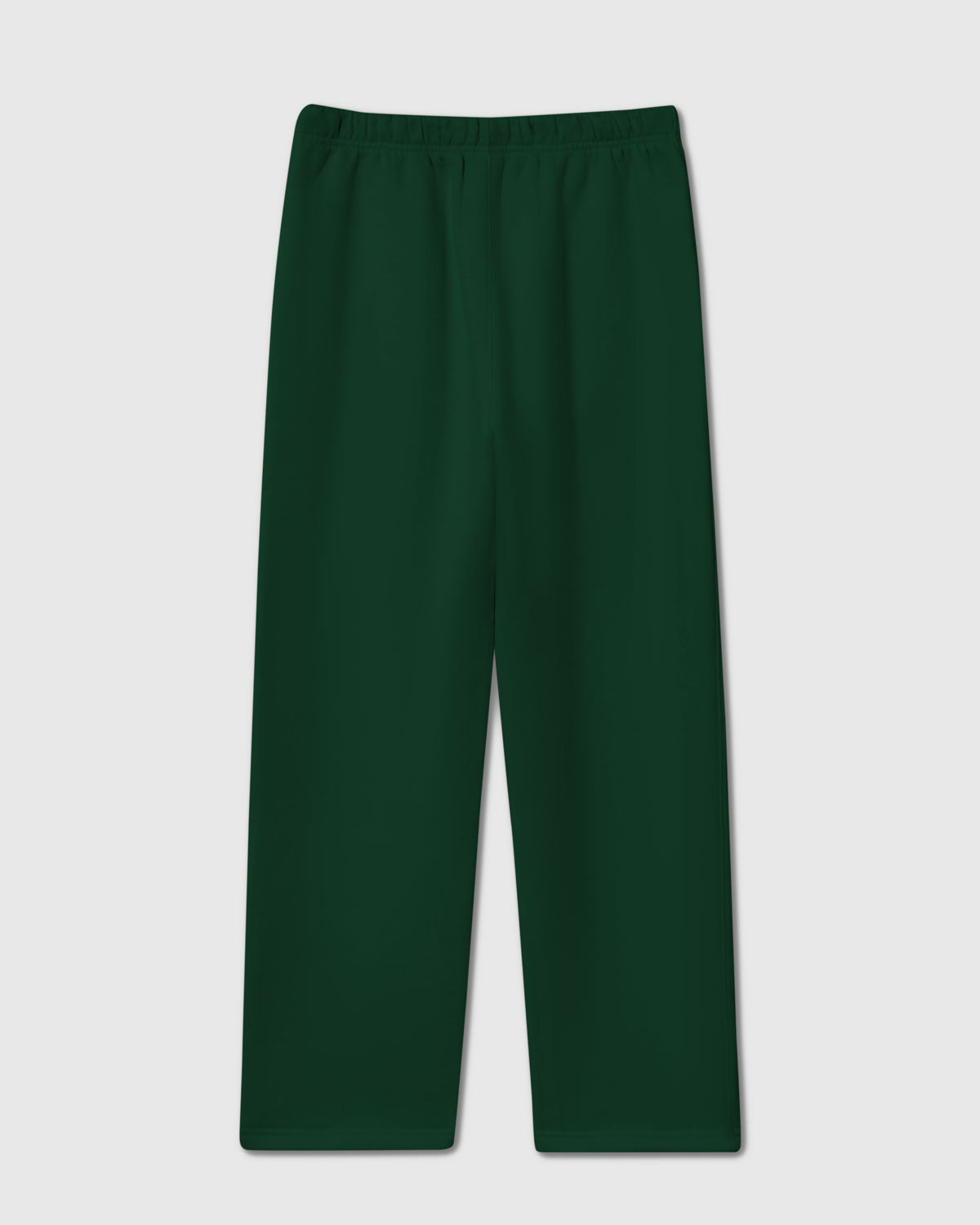 REINDEER & ACORN SWEATPANT