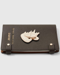 SWAN NA NOTEBOOK