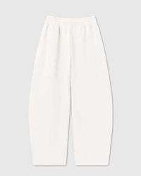 SAINT TEDDY BEAR NA SWEATPANT