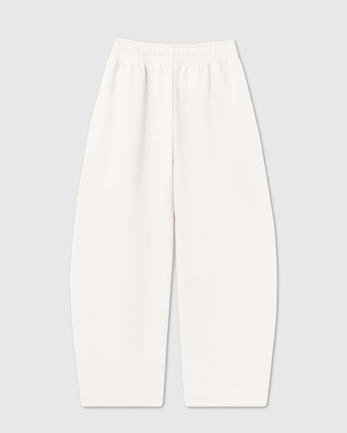 SAINT TEDDY BEAR NA SWEATPANT