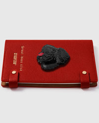 POODLE NOTEBOOK