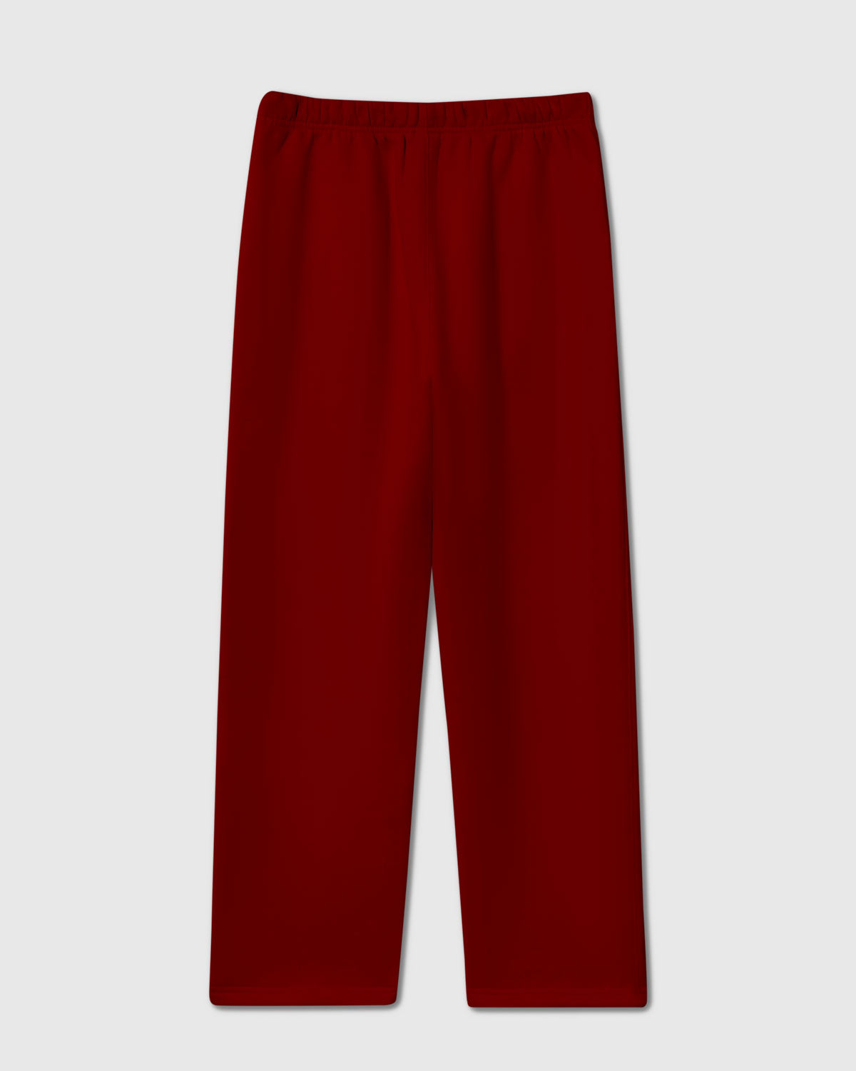 CARDINAL PUPPY NA PANG-PAWIS NA PANTALON