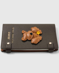 STAR PUPPY NA NOTEBOOK
