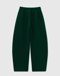 SAINT TEDDY BEAR NA SWEATPANT