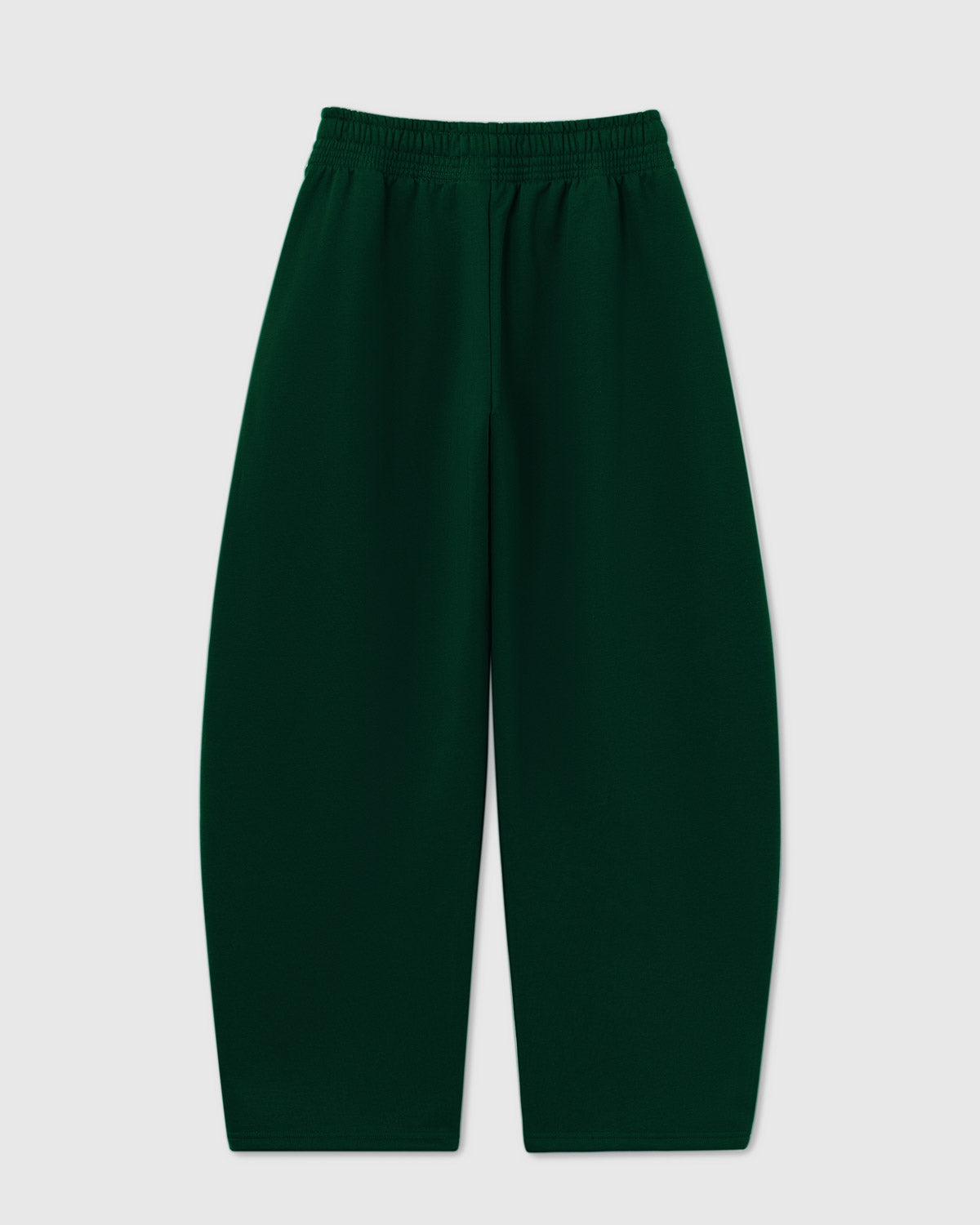 SAINT TEDDY BEAR NA SWEATPANT