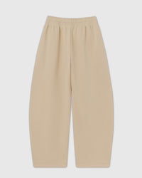 SAINT TEDDY BEAR NA SWEATPANT