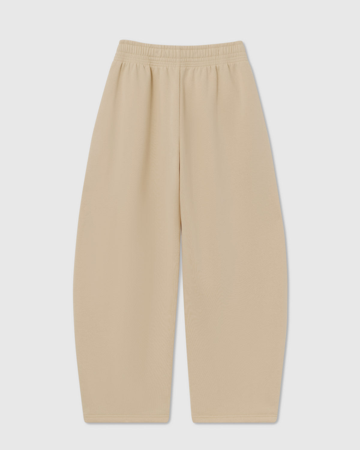SAINT TEDDY BEAR NA SWEATPANT