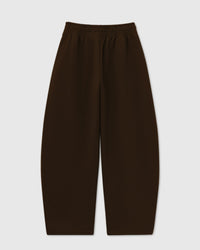 SAINT TEDDY BEAR NA SWEATPANT