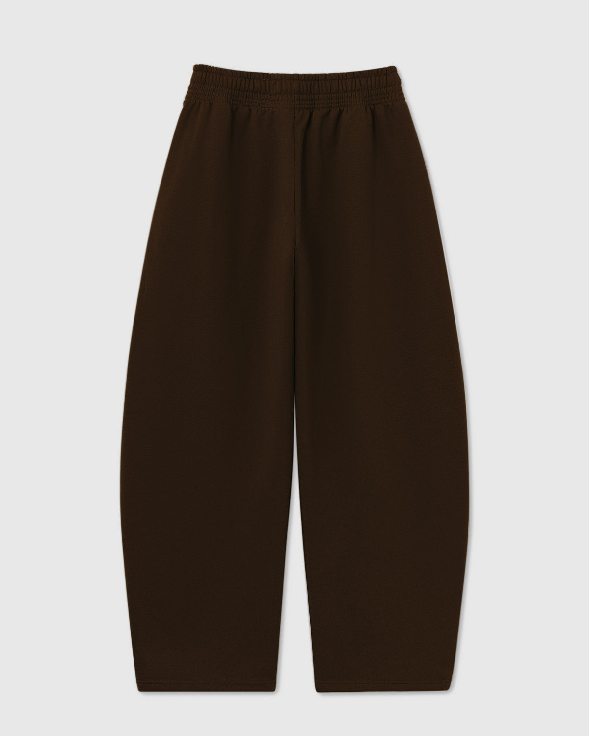 SAINT TEDDY BEAR NA SWEATPANT