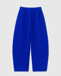 SAINT TEDDY BEAR NA SWEATPANT
