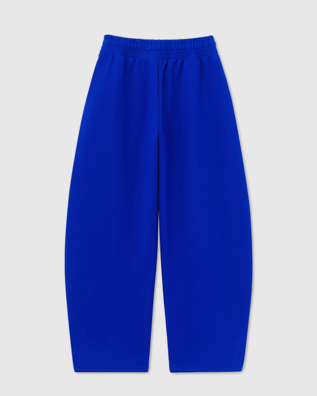 SAINT TEDDY BEAR NA SWEATPANT
