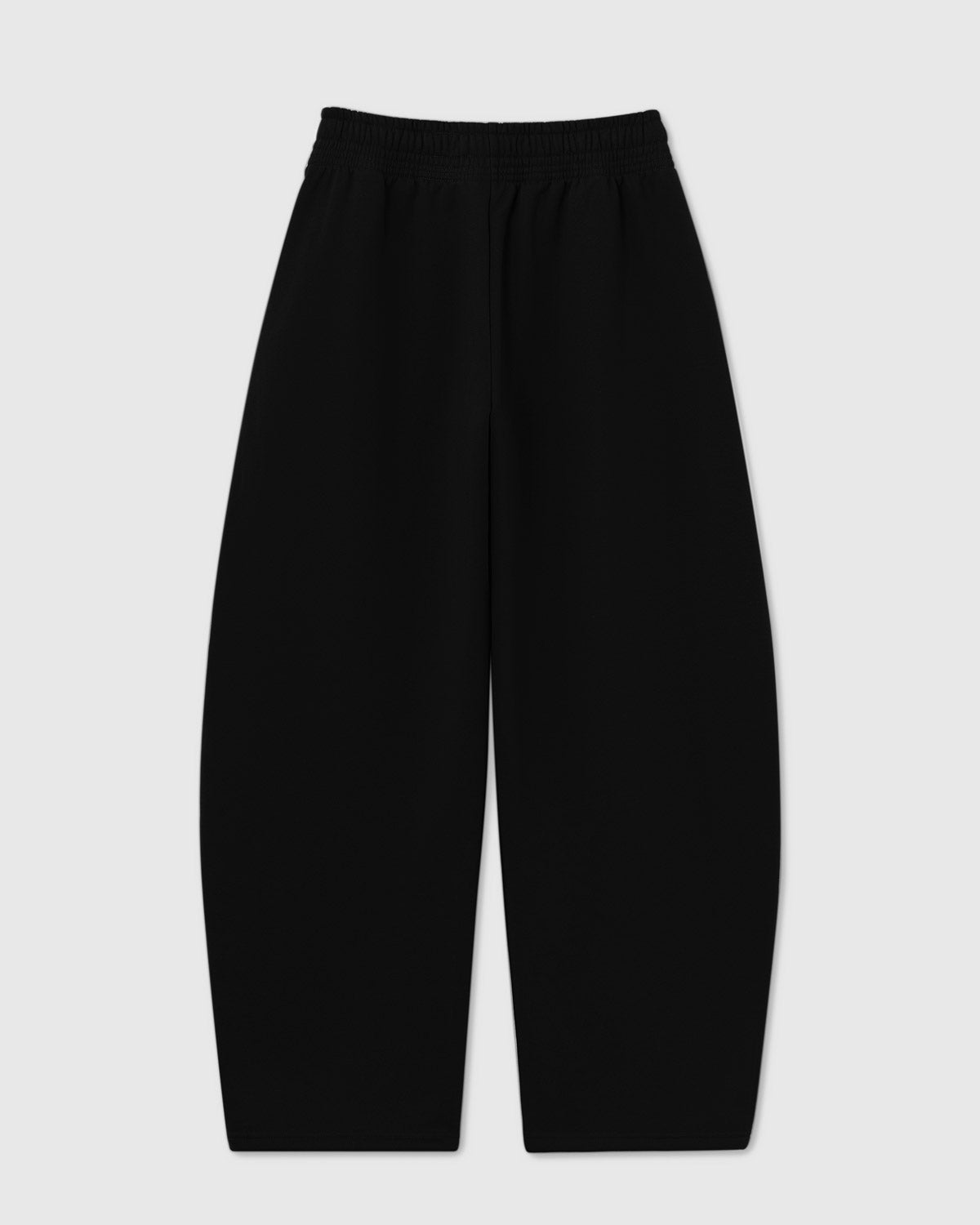 SAINT TEDDY BEAR NA SWEATPANT